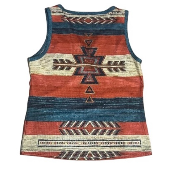 🩵3 for $30🩵 - Picture 2 of 2